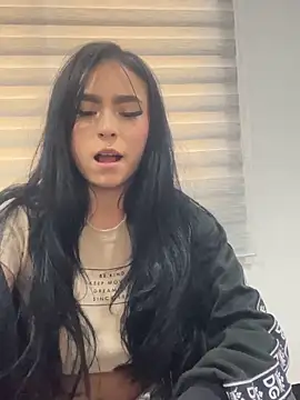 Sara_fernandez- webcam