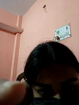 Rajput_aru webcam