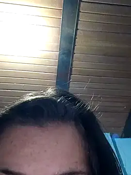 BIGTITS0 webcam