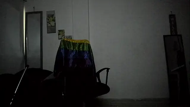 ivar_lodbrok webcam
