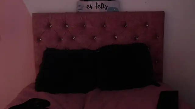 Elizabet_Davies webcam