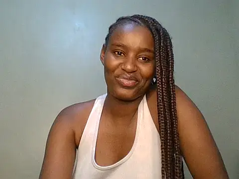 Prettygodess1 webcam