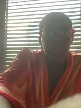 Exoticbliss_ webcam
