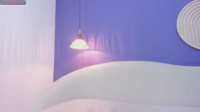 Kylie_Mckenzie webcam