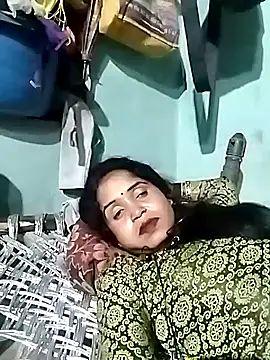 Cut_simran56 webcam