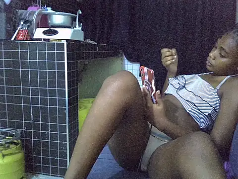 smallgirlly01 webcam