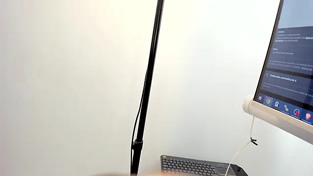 miia_reyes webcam