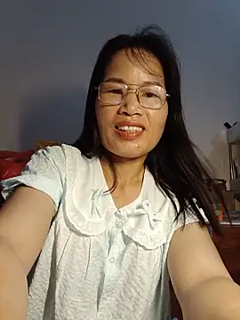 Ori_kitty webcam