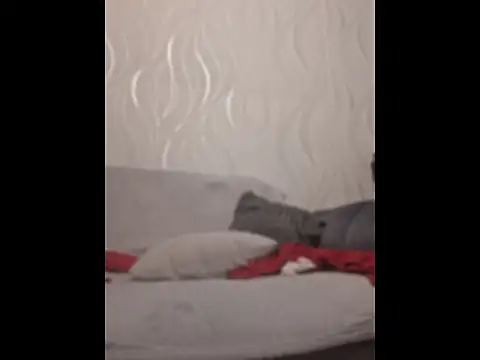 djonizm1 webcam