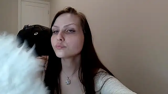 minamuse webcam