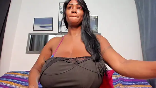 Crazy_addixtion webcam