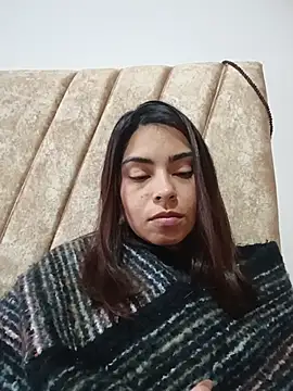 Ivanna2 webcam