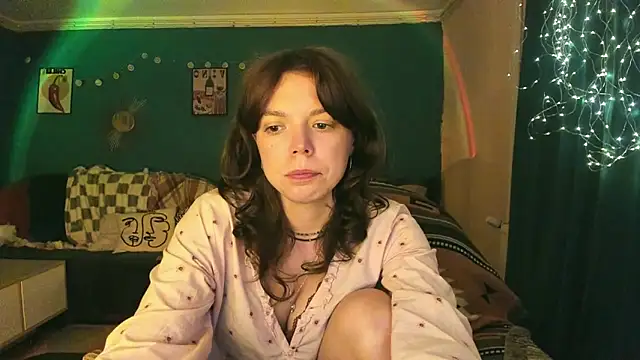 ClancyMorissey webcam