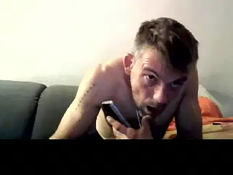 Cambitchboy webcam