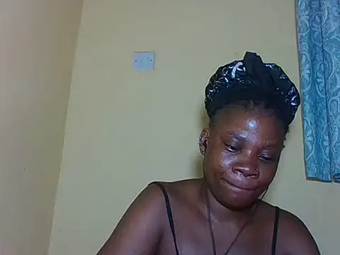 Sweetbaby004 webcam