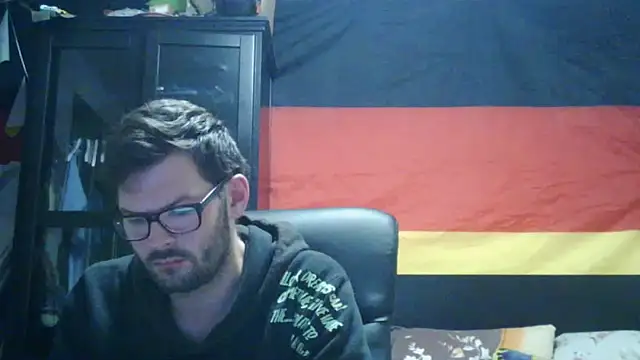 Die-geile-Sau webcam