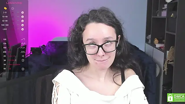 Agatta_Smith webcam