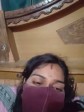 Poonam_bhoji live sex cam