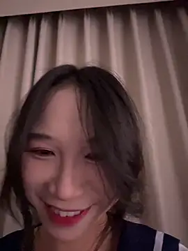 QZY888888 live sex cam