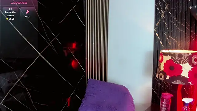Modella: Nayara_K