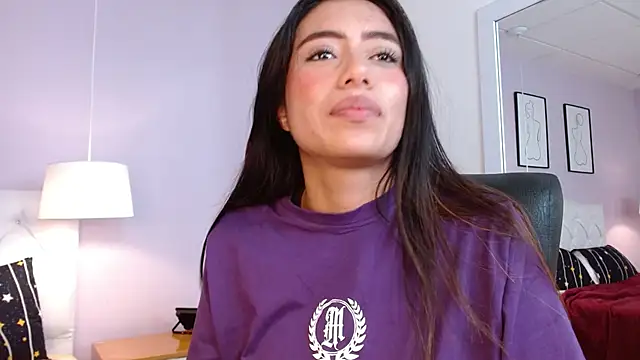 Cataleyaa23
