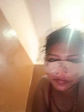 juhi06