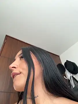 keilelewis webcam