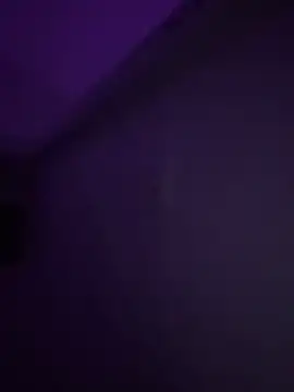 RealJuliette webcam