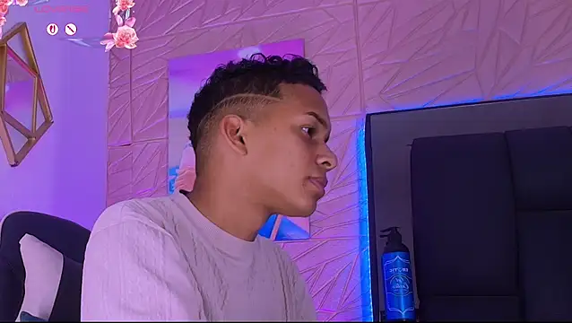 dilan_alfonzo webcam