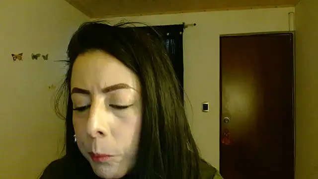 ella_peck webcam