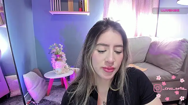 _sofia_cruz webcam