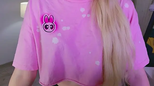 Beatrica_Klein webcam