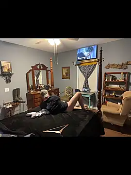BootsAndCountry webcam