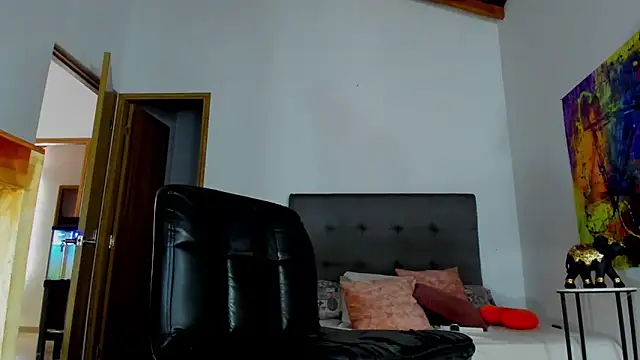 sexy_blackman3606 webcam