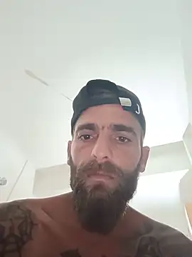 _Antonio_vatoo_ webcam