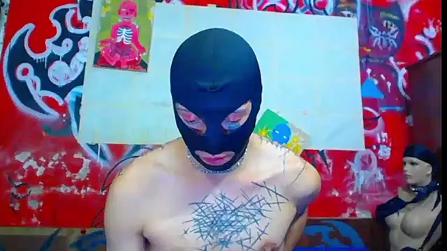 deivid_estrada webcam
