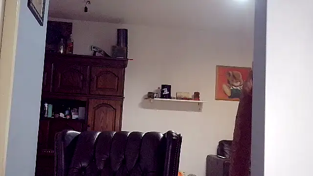 Gigolobigcock24cm webcam