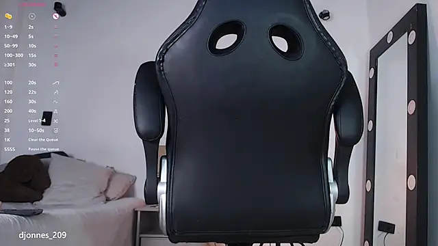 DilanJonnes_ webcam