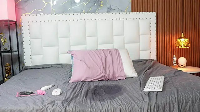 indianschoolgirl webcam