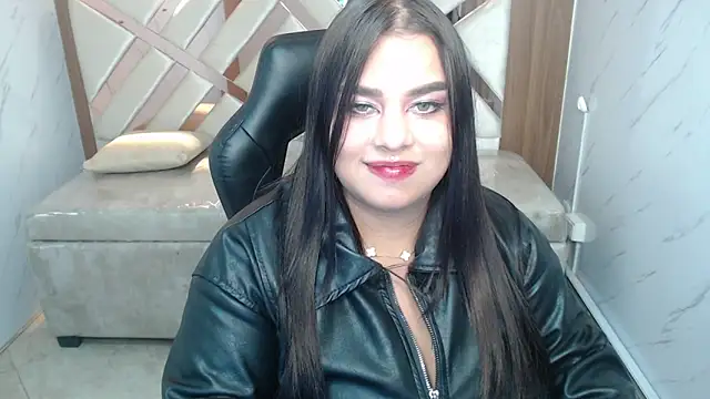 skeler_lovd_b_ webcam