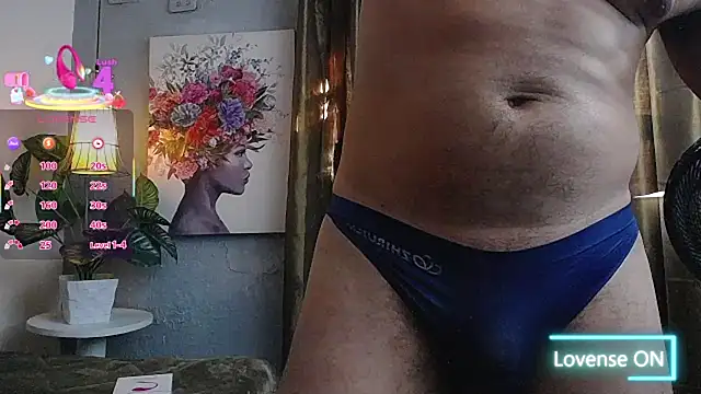 randy_paterman_ webcam