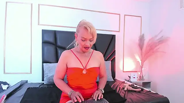AnastasiaTaylor_ webcam
