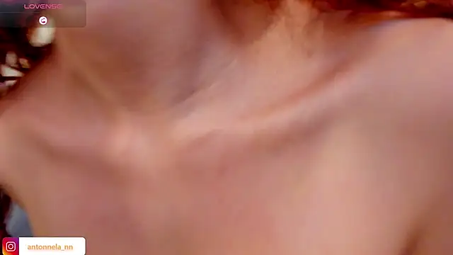 _Antonnela_ webcam