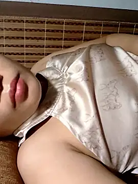 2_sexxx webcam