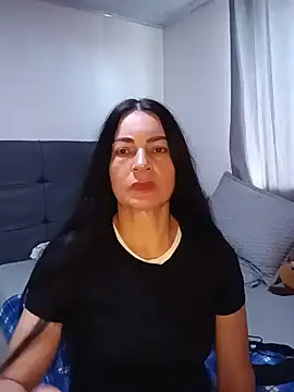 renata_hot1 webcam
