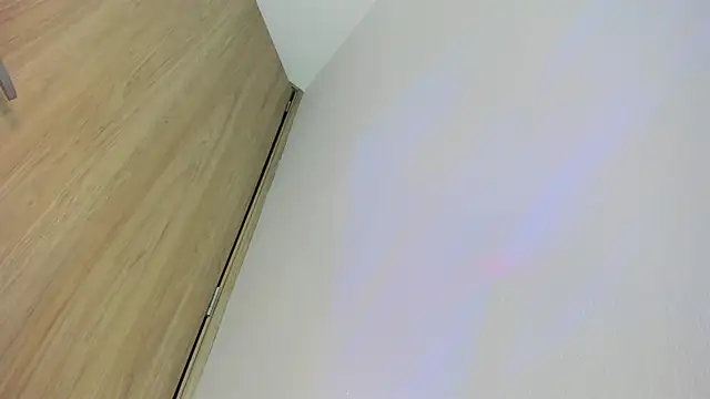 emiily15__ webcam