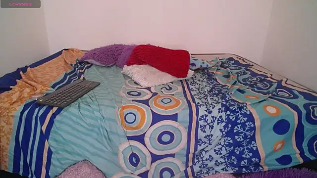 Laurenkenner_ webcam