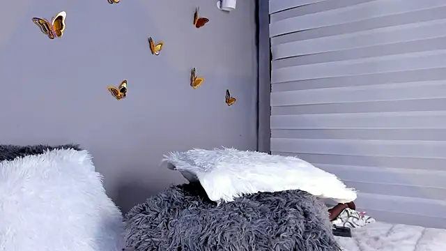 Alexasmith06 webcam