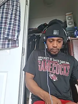 bigboytoy912 webcam