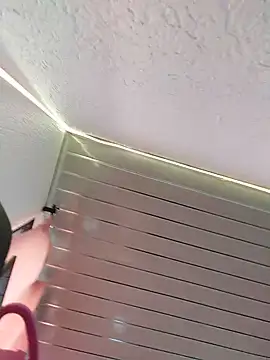 smokeangel webcam